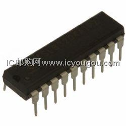 ISL83204AIPZDƬ