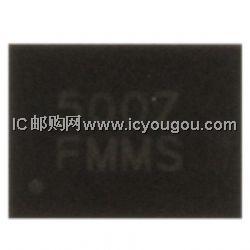 c鿴ISL8500IRZDƬ