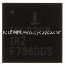 ISL9208IRZDƬ