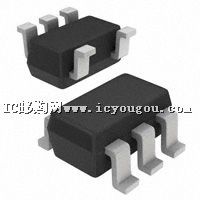 c鿴EL5211TILZ-T13DƬ