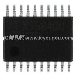 X95840UV20IZ-2.7T1DƬ