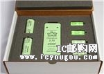 c鿴ENGINEERING KITDƬ