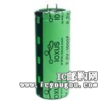 c鿴RHE2R3108SRDƬ