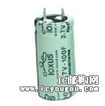 c鿴RSC2R7107SRDƬ