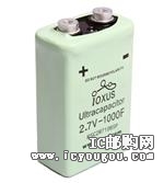 c鿴RSC2R7108SPDƬ