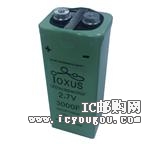 c鿴RSC2R7308SPDƬ