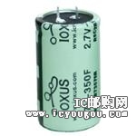c鿴RSC2R7357SRDƬ