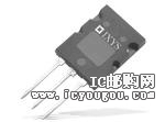 IXFC22N60PDƬ