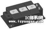 VMM1500-0075X2DƬ