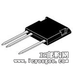 IXTF03N400DƬ