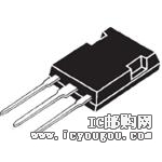 IXFR18N90PDƬ