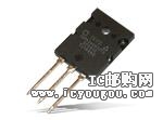 c鿴IXFX240N15T2DƬ