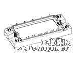 MKI50-12E7DƬ