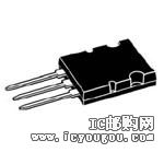 IXFB110N60P3DƬ