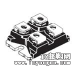 DH2x60-18ADƬ