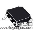 IXTA220N055TDƬ