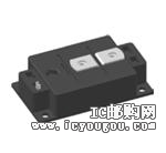 c鿴VMO1200-01FDƬ