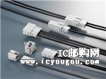 CE2S211C02DƬ