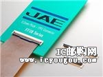 FF0841SA1-R3000DƬ