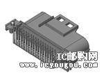 MX23A26NF2DƬ