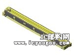 WB3M200VD1R800DƬ