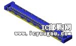 WB3F200VD1TR1000DƬ