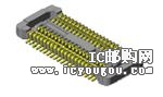 WH1S040WA1-E6000DƬ