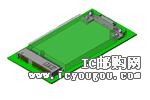 c鿴MM60-52B1-E1-R650DƬ