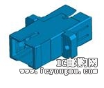 FO-EX-SCAD2-001DƬ