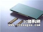 AA01A-P010VA1-R3000DƬ