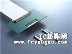 FA5B024HP3DƬ