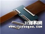 FF0215SS1R3000DƬ