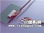 FI-G30S-VF25-R3000DƬ