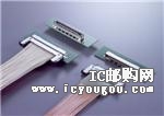FI-RE21S-HFDƬ