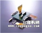 IL-FPR-10S-HF-N1-R3000DƬ