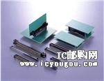c鿴KX14160N5DEDƬ