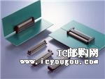 KX24-100R-6ST-H1DƬ