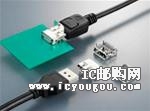 c鿴DP1RD20JS2R400DƬ