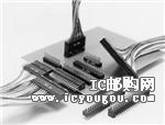 PS-5SD-S4C2DƬ