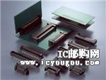 TX2-50S-D2P1-1CEDƬ