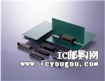 WR-100P-VF60-N1-R1200DƬ