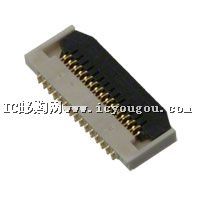 FF0829SA1-R300DƬ