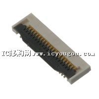 FF0841SA1-R300DƬ
