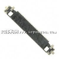 FI-J25S-VF15NDƬ