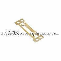 FI-JP40C-SH1-900DƬ
