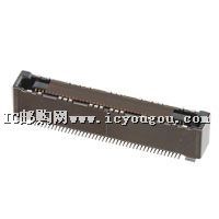 FI-TD44SB-E-R750DƬ