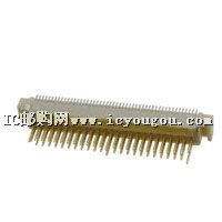 c鿴JC26A-BB16EDƬ