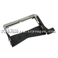 c鿴JC26C2-FSR16EDƬ