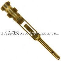 c鿴JN1-22-22P-PKG100DƬ