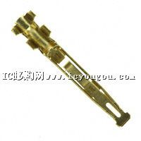c鿴JN1-22-22S-10000DƬ